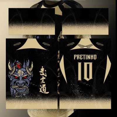 Arte da categoria interclass